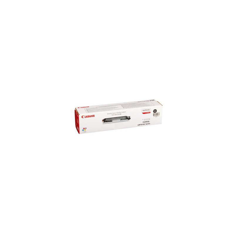 canon-cartouche-732-noir-hc-6264b002-12k-lbp-7780-1.jpg canon-cartouche-732-noir-hc-6264b002-12k-lbp-7780-1.jpg