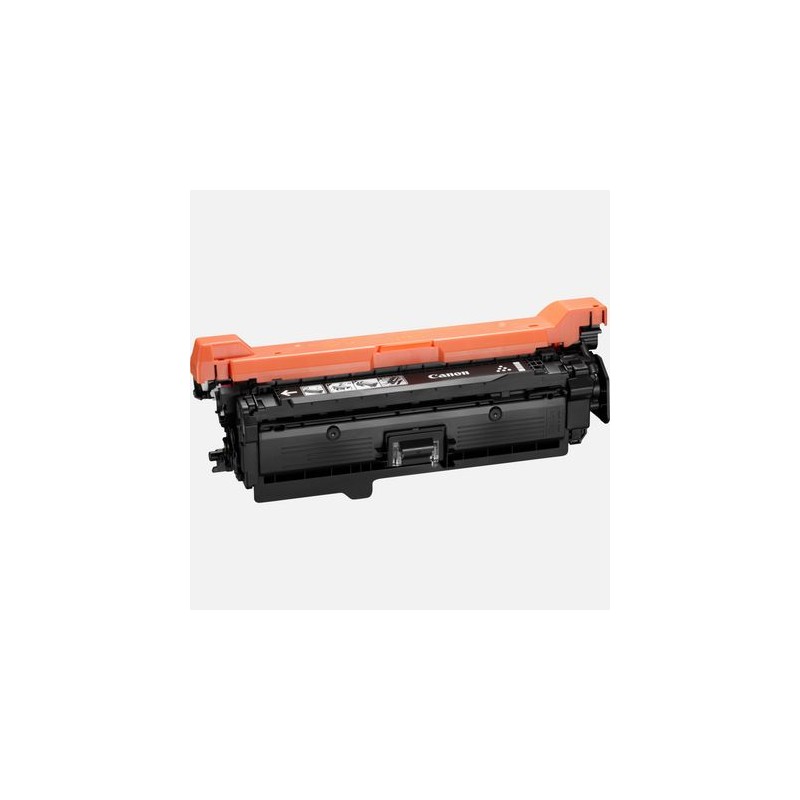 canon-contract-cartouche-732-magenta-hc-6261b011-lbp-7780-1.jpg