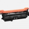 canon-contract-cartouche-732-magenta-hc-6261b011-lbp-7780-1.jpg