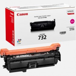 canon-contract-cartouche-732-magenta-hc-6261b011-lbp-7780-2.jpg