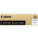 Canon Tambour C-EXV 49 8528B003 iRAdvance C3300i,C3320i C3325i