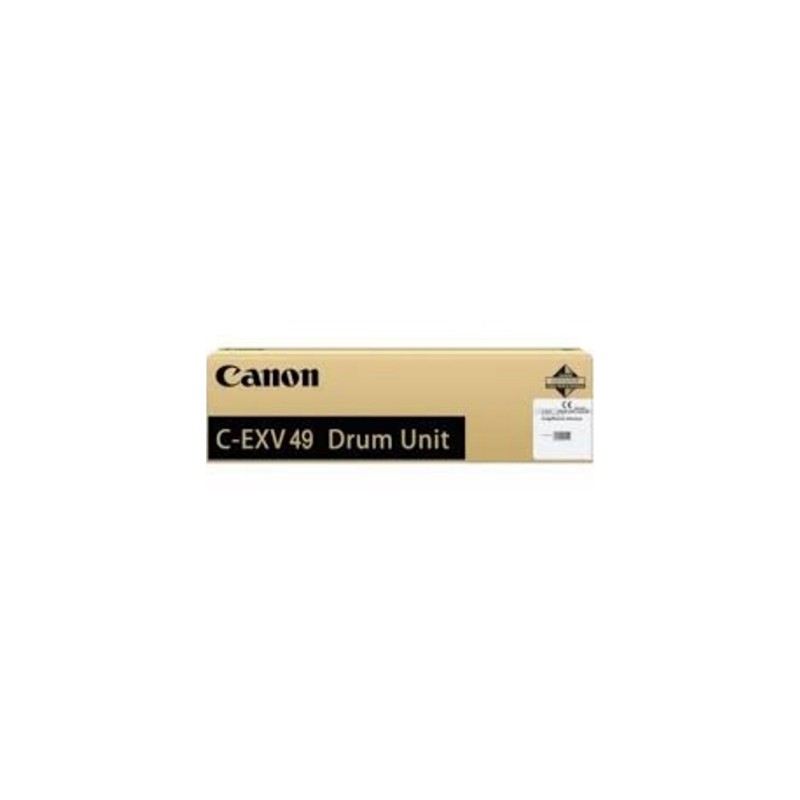 canon-tambour-c-exv-49-8528b003-iradvance-c3300ic3320i-c3325i-1.jpg