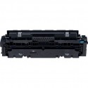 Canon CONTRACT cartouche CRG 046H Cyan 1253C004