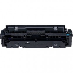 canon-contract-cartouche-crg-046h-cyan-1253c004-1.jpg