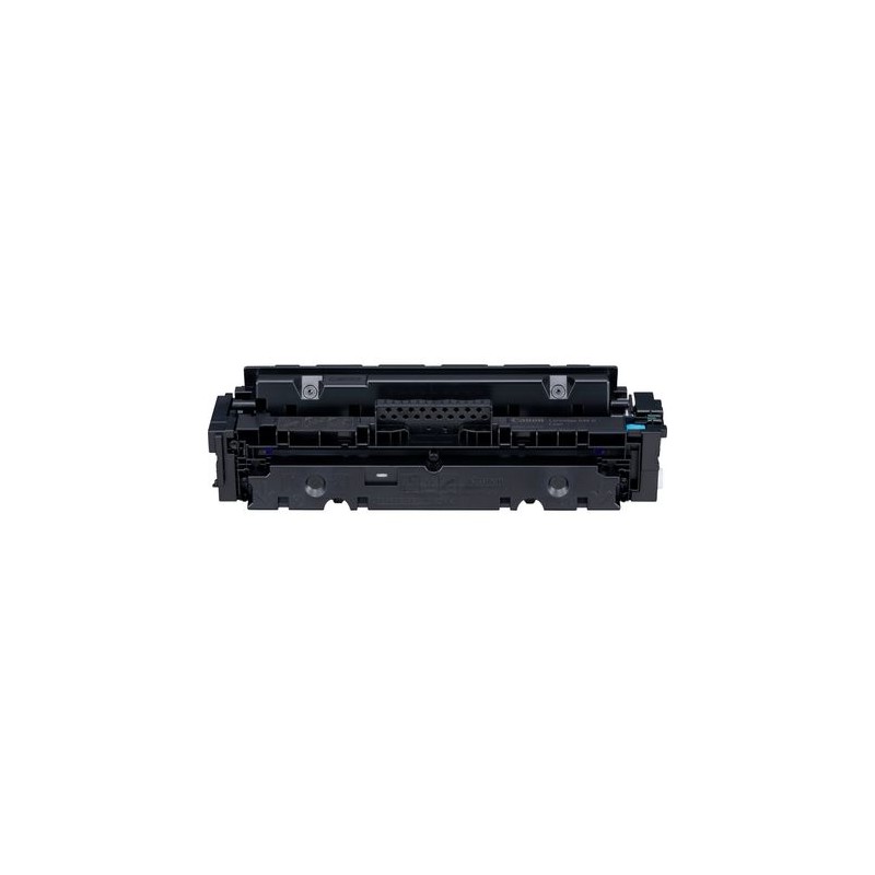 canon-contract-cartouche-crg-046h-cyan-1253c004-1.jpg