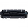 canon-contract-cartouche-crg-046h-cyan-1253c004-1.jpg