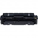 Canon CONTRACT cartouche CRG 046H Jaune 1251C004