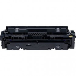 canon-contract-cartouche-crg-046h-jaune-1251c004-1.jpg