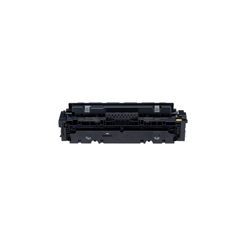 canon-contract-cartouche-crg-046h-jaune-1251c004-1.jpg