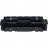 canon-contract-cartouche-crg-046h-jaune-1251c004-1.jpg