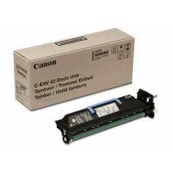 canon-tambour-c-exv-42-6954b002-66k-ir-2202-2202n-1.jpg