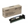 canon-tambour-c-exv-42-6954b002-66k-ir-2202-2202n-1.jpg