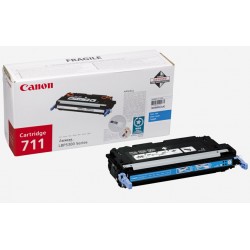 canon-cartouche-711-cyan-6k-1659b002-lbp-5300-lbp-5360-mf8450-9130-9170-mf9220dn-9280cdn-1.jpg