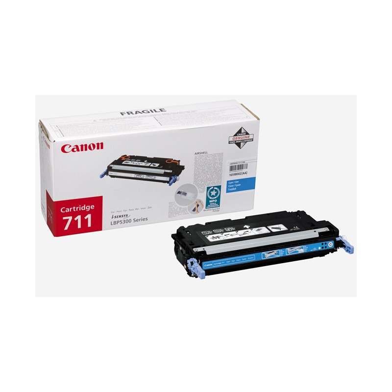 canon-cartouche-711-cyan-6k-1659b002-lbp-5300-lbp-5360-mf8450-9130-9170-mf9220dn-9280cdn-1.jpg