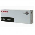 Canon Tambour C-EXV 34 Jaune 3789B003 36k iR ADVANCE C2020, C2030, C2220L, C2225i, C2230i