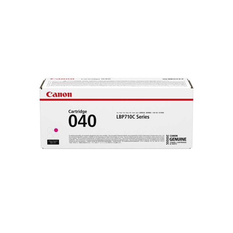 canon-toner-040-magenta-0456c001-54k-10g-1.jpg