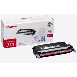 canon-cartouche-711-magenta-6k-1658b002-lbp-5300-lbp-5360-mf8450-9130-9170-mf9220dn-9280cdn-1.jpg