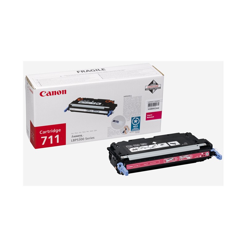 canon-cartouche-711-magenta-6k-1658b002-lbp-5300-lbp-5360-mf8450-9130-9170-mf9220dn-9280cdn-1.jpg