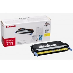 canon-cartouche-711-jaune-1657b002-6k-lbp-5300-lbp-5360-mf8450-9130-9170-mf9220dn-9280cdn-1.jpg