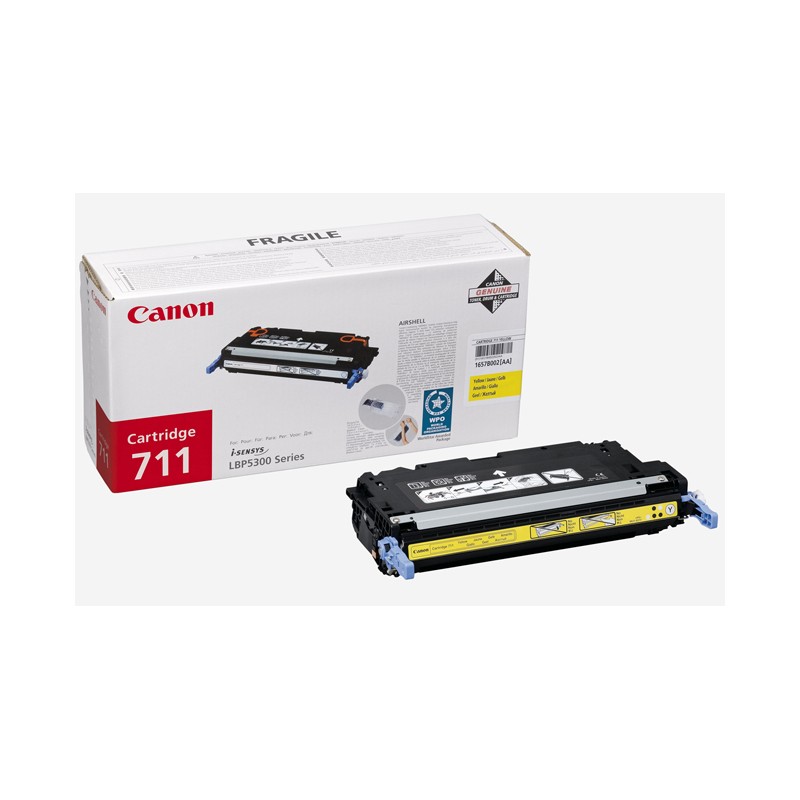 canon-cartouche-711-jaune-1657b002-6k-lbp-5300-lbp-5360-mf8450-9130-9170-mf9220dn-9280cdn-1.jpg