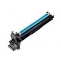Canon Tambour C-EXV 38/39 139/176k 4793B003 iR ADVANCE 4025i, 4035i, 4045i, 4051i