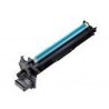 canon-tambour-c-exv-38-39-139-176k-4793b003-ir-advance-4025i-4035i-4045i-4051i-1.jpg