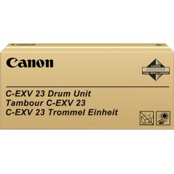 canon-tambour-c-exv-23-2101b002-69k-ir2018-2022-2025-2030-1.jpg