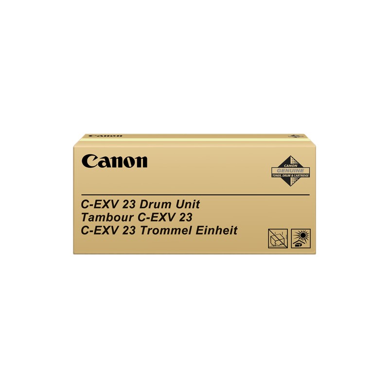canon-tambour-c-exv-23-2101b002-69k-ir2018-2022-2025-2030-1.jpg