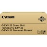 canon-tambour-c-exv-23-2101b002-69k-ir2018-2022-2025-2030-1.jpg