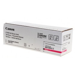 canon-tambour-c-exv-55-magenta-2188c002-45k-ir-c256i-c356i-c356p-1.jpg