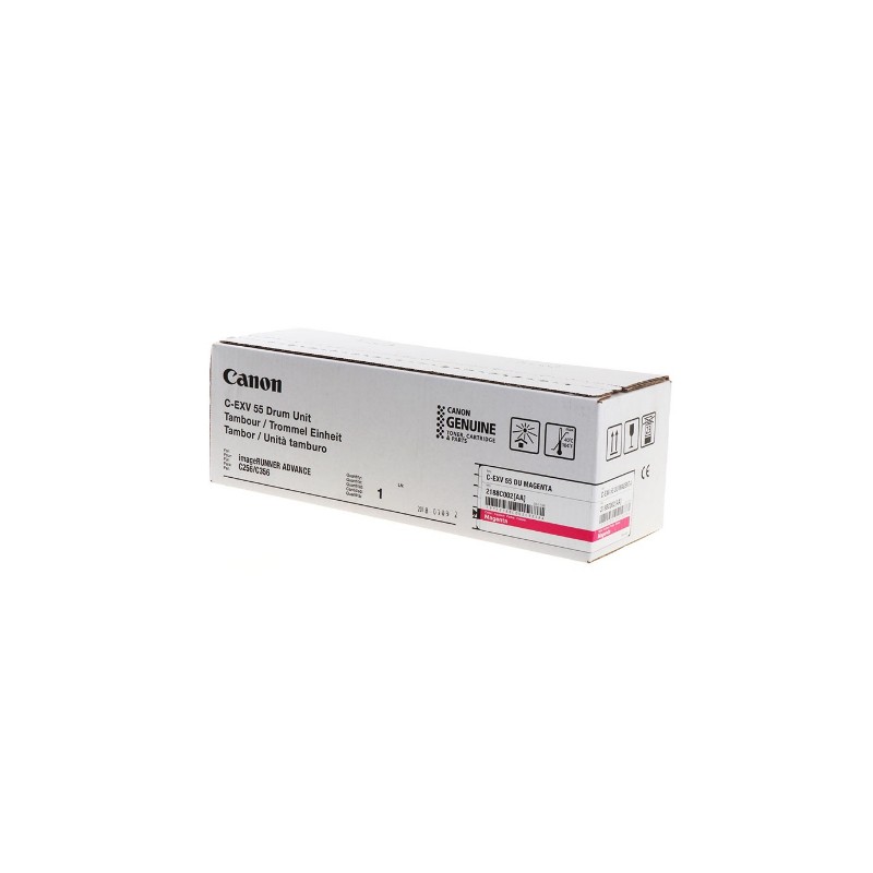 canon-tambour-c-exv-55-magenta-2188c002-45k-ir-c256i-c356i-c356p-1.jpg
