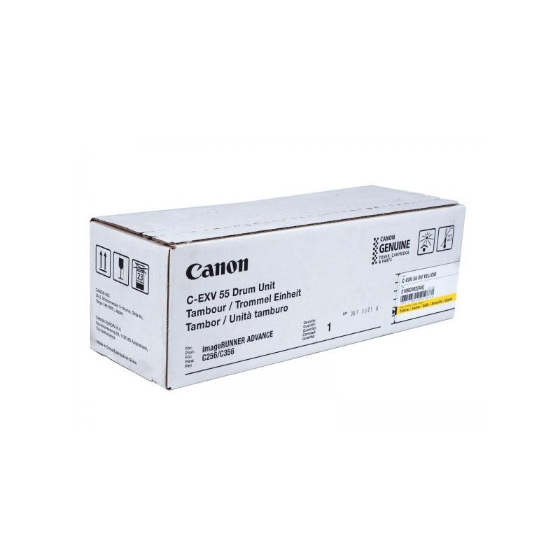 canon-tambour-c-exv-55-jaune-2189c002-45k-ir-c256i-c356i-c356p-1.jpg