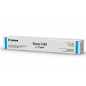 Canon Toner 034 Cyan 9453B001 ImageCLASS MF810Cdn, MF820Cdn, iR C1225