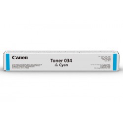 canon-toner-034-cyan-9453b001-imageclass-mf810cdn-mf820cdn-ir-c1225-2.jpg