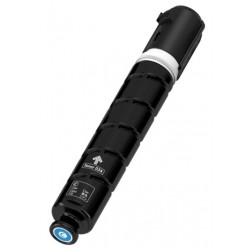 canon-toner-034-cyan-9453b001-imageclass-mf810cdn-mf820cdn-ir-c1225-3.jpg