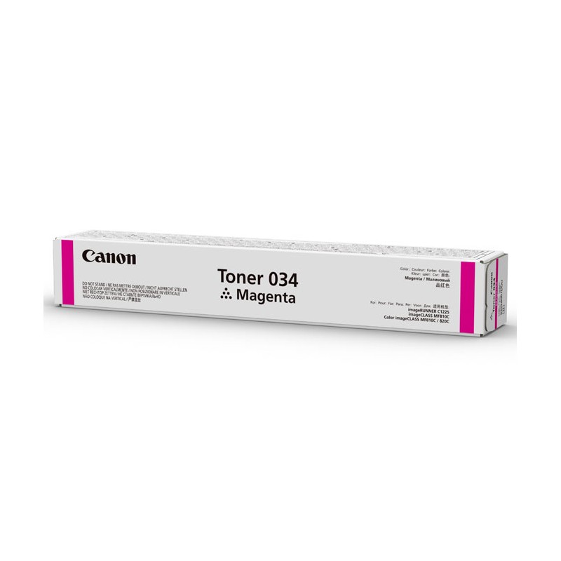 canon-toner-034-magenta-9452b001-imageclass-mf810cdn-mf820cdn-ir-c1225-1.jpg