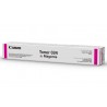 canon-toner-034-magenta-9452b001-imageclass-mf810cdn-mf820cdn-ir-c1225-1.jpg