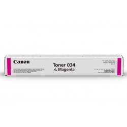 canon-toner-034-magenta-9452b001-imageclass-mf810cdn-mf820cdn-ir-c1225-2.jpg