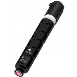 canon-toner-034-magenta-9452b001-imageclass-mf810cdn-mf820cdn-ir-c1225-3.jpg