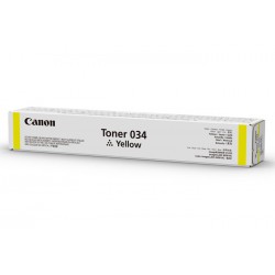 canon-toner-034-jaune-9451b001-imageclass-mf810cdn-mf820cdn-ir-c1225-1.jpg