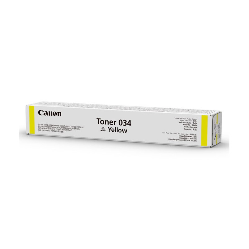 canon-toner-034-jaune-9451b001-imageclass-mf810cdn-mf820cdn-ir-c1225-1.jpg