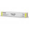 canon-toner-034-jaune-9451b001-imageclass-mf810cdn-mf820cdn-ir-c1225-1.jpg