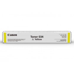canon-toner-034-jaune-9451b001-imageclass-mf810cdn-mf820cdn-ir-c1225-2.jpg