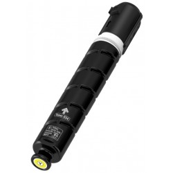 canon-toner-034-jaune-9451b001-imageclass-mf810cdn-mf820cdn-ir-c1225-3.jpg
