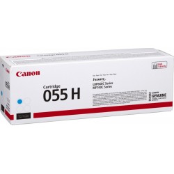 canon-cartouche-055h-cyan-3019c002-5900-seiten-i-sensys-lbp663cdw-i-sensys-lbp664cx-1.jpg