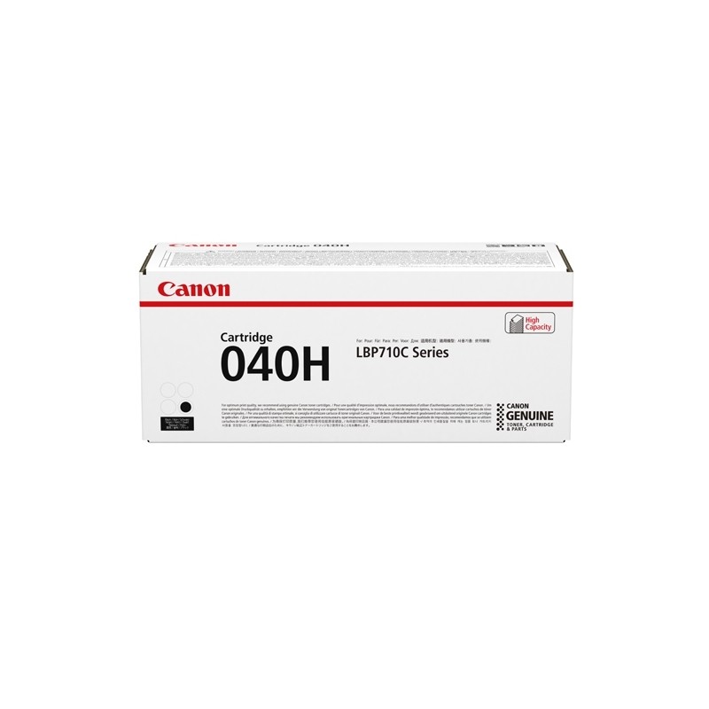 canon-toner-040h-noir-0461c001-125k-lbp710x-712cx-1.jpg