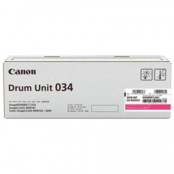 canon-tambour-unit-034-magenta-9456b001-imageclass-mf810cdn-mf820cdn-ir-c1225-1.jpg