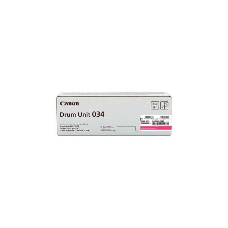 canon-tambour-unit-034-magenta-9456b001-imageclass-mf810cdn-mf820cdn-ir-c1225-1.jpg