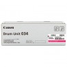 canon-tambour-unit-034-magenta-9456b001-imageclass-mf810cdn-mf820cdn-ir-c1225-1.jpg