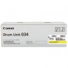 canon-tambour-unit-034-jaune-9455b001-imageclass-mf810cdn-mf820cdn-ir-c1225-1.jpg